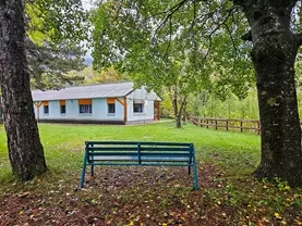 AH Complejo Bubal Formigal 3000 apartamentos turísticos en Biescas